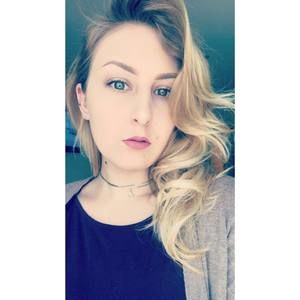 Meet your Posher, Alexus